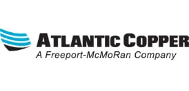 atlantic-copper-EN-logo