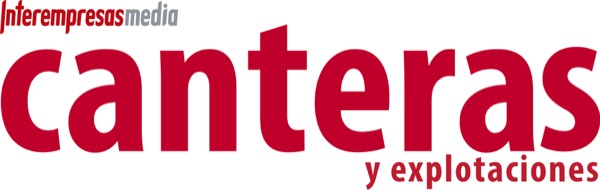 Logo CANTERAS InterempresasMedia_grande