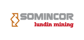logo-Somincor