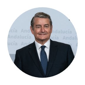 10. Antonio Sanz Cabello