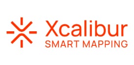 xcalibur-logo