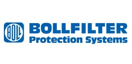 bollfilter-logo