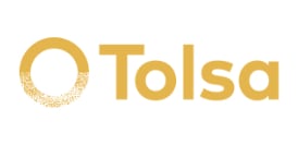 tolsa-logo