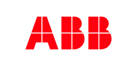 ABB-logo