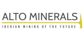 alto-minerals-logo