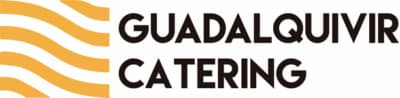 guadalquivir catering