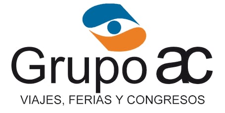 logo grupo ac