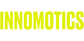 innomotics-logo