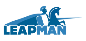 leapman-logo