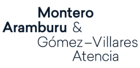 montero-aramburu