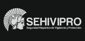 sehivipro-logo